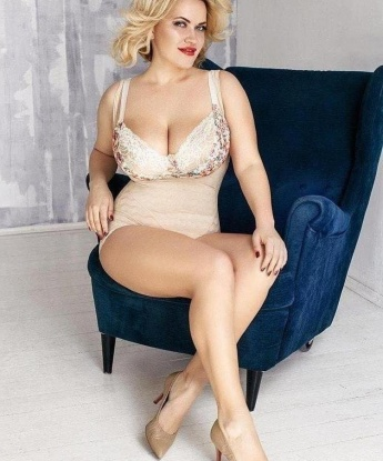 Анкета проститутки Аня - Фото, г. Манас, 37 лет, №13790