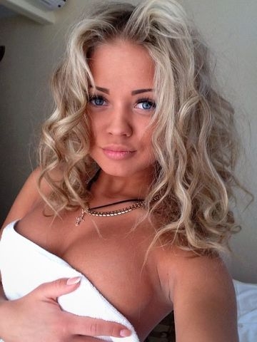 Анкета проститутки Ульяна - Фото, г. Манас, 21 год, №24293